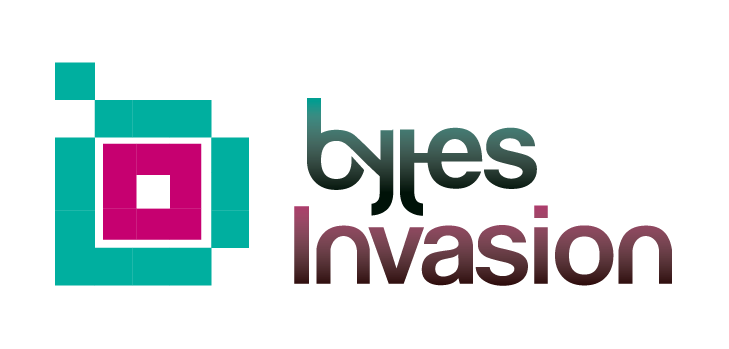 Bytes Invasion